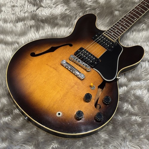 1979 335 pro vs - es-335,