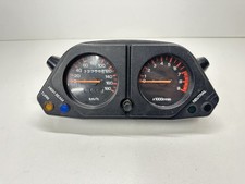 COMPTEUR YAMAHA XT 600 3AJ