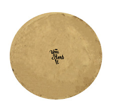 Peuplier Séchée Écorce