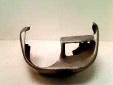 carénage inférieur HONDA VTR