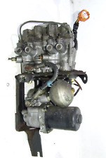 ACURA HONDA Legend G2 (1991-1995, 91, 92, 93, 94, 95) ABS HYD pump REPAIR Servic