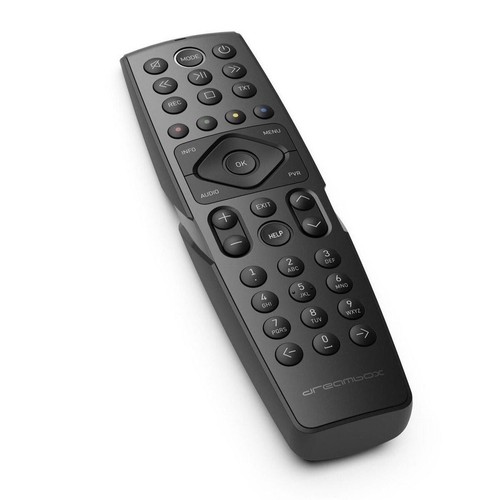 Télécommande origine - ir, d'origine