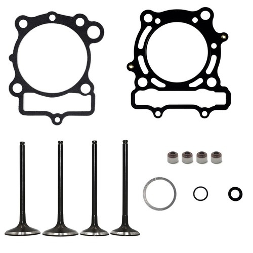 For suzuki rmz250 rmz - rmz250, 250