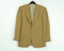 Ermenegildo Zegna Soie Homme