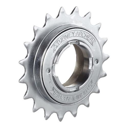 Sturmey archer roue libre - sturmey,