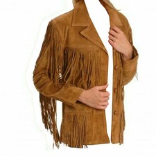 Manteau veste femme style