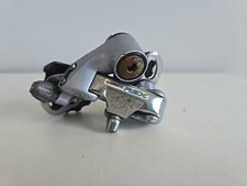 DERAILLEUR ARRIERE SHIMANO RSX