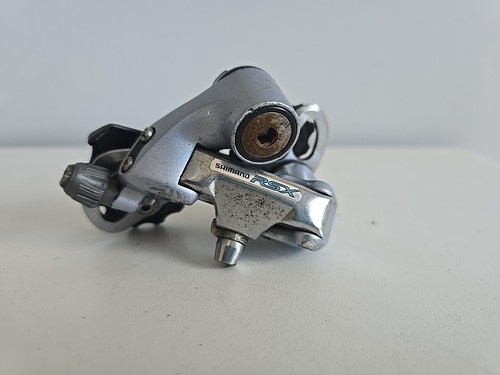 Derailleur arriere shimano rsx - arriere,