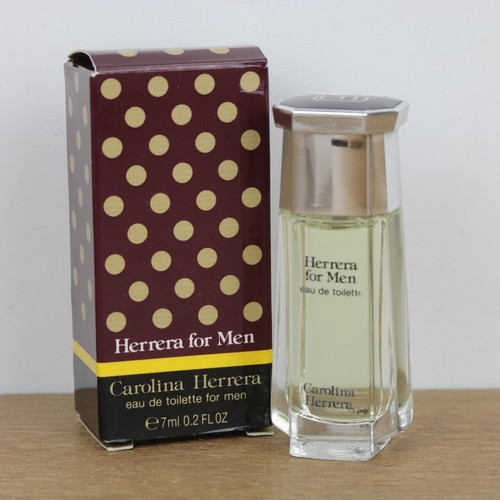 Carolina herrera - -, for