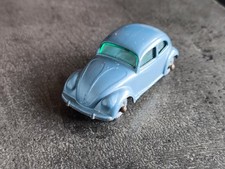 VINTAGE MATCHBOX 25 VOLKSWAGEN