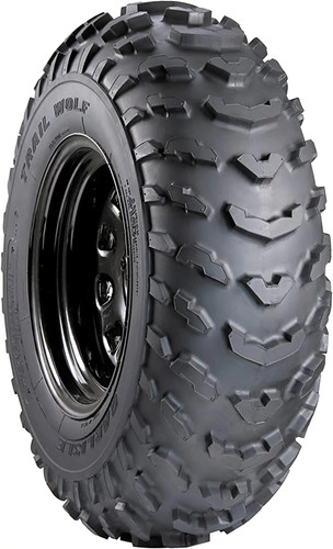 Pneus quad 10 carlisle - pneus,