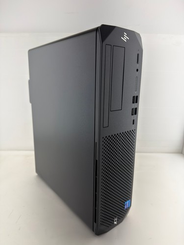 Reconditionné dell z2 - hp,