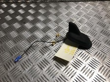 Antenne VOLKSWAGEN GOLF 6