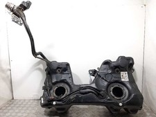 5Q0201021PC RESERVOIR DE CARBURANT / 4080518 POUR SEAT LEON ST 5F8 X-PERIENCE