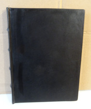 Godet Robert J.  Tout Le Judo