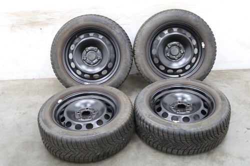 Original hiver jantes en - hiver,