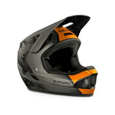 BLUEGRASS Casque de vélo LEGIT BMX/TRIAL/DOWNHILL