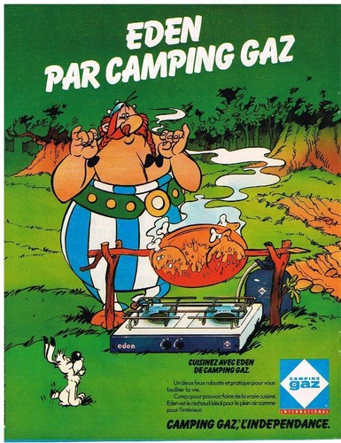 Advertisement advertising 095 - advertisement,