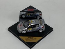 1/43 SKID Peugeot 206 WRC 1999