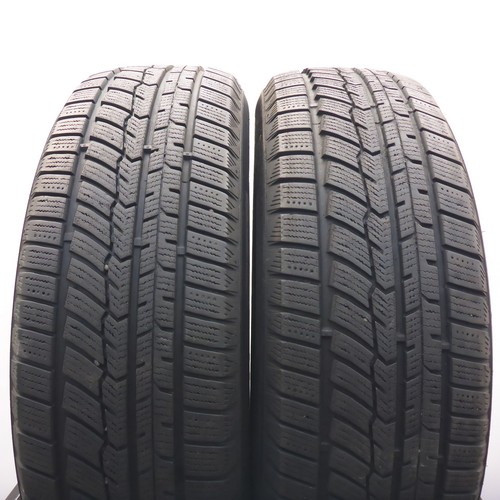 205 austone 70 - 205, 2x