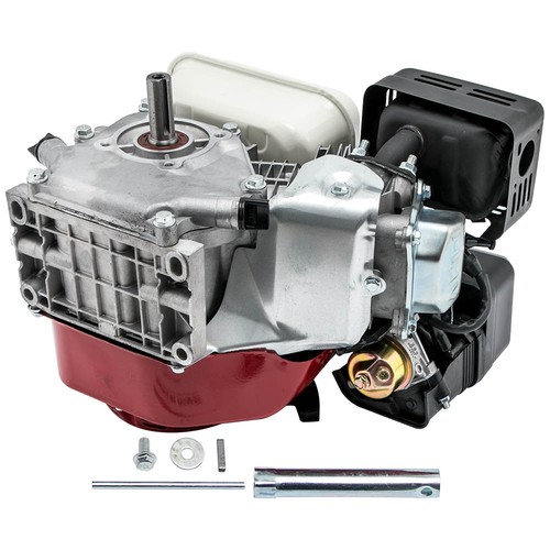 Moteur essence remplacement - moteur,