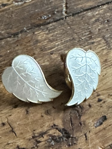 Boucles oreilles argent - en,