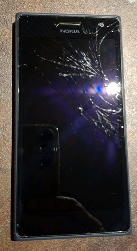Nokia lumia 735 1038 - nokia,