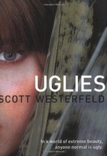 Uglies (The Uglies) de