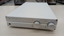 Amplificateur Intégré NUFORCE IA-7 V3 100Wx2 Entrée RCA D'occasion