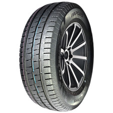 APLUS Pneu hiver 165/70 R 14 C