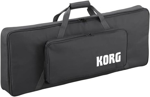 étui souple korg pour - souple,