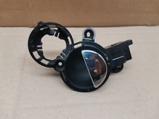 POIGNEE DE PORTE INTERIEUR