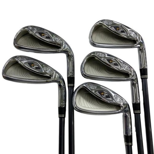 Taylormade cgb max - r7,