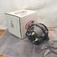ARCO Marine Premium Replacement Alternator Inboard 60055 80765T 18-5961 NOS 