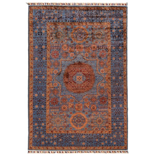 Ziegler tapis persan fait - tapis,