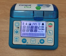 COMPAT ELLA - ENTERAL