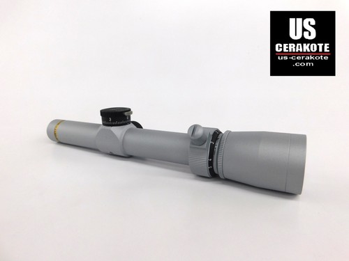 Leupold 3hd 5 5x20mm - leupold, 1.5-5x20mm