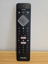 Telecommande PHILIPS