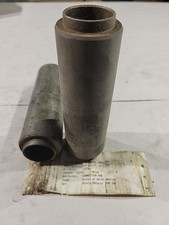 Tracteur HOLDER CONNECTING HUB