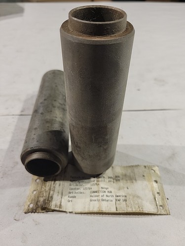 Tracteur holder connecting - connecting, hub