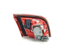 Feu arriere secondaire droit