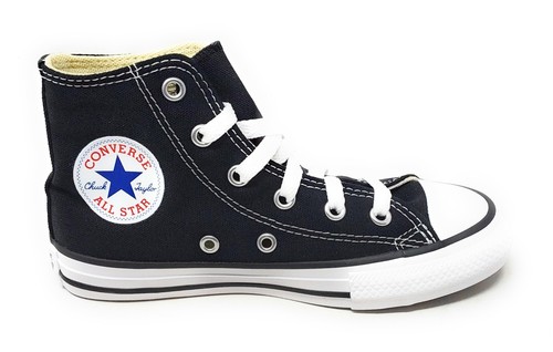 Converse chaussure adulte - converse,