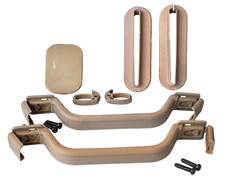 RENAULT R5  ALPINE TURBO R122B