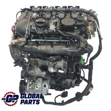 Audi TT 8J 2.0 TFSI Moteur Complet CESA 211CV avec 159 000 km, GARANTIE