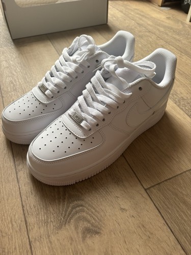 Nike air force low baskets - force, 1