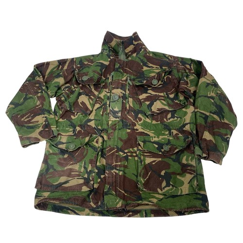 Vintage otan military - otan,