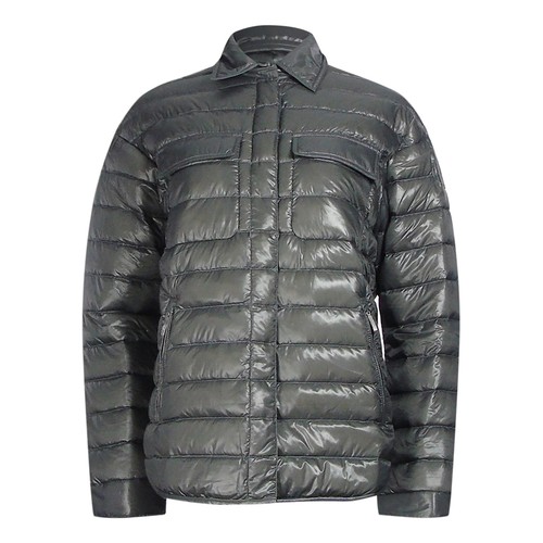 Parajumpers 767 femme jacket - parajumpers,