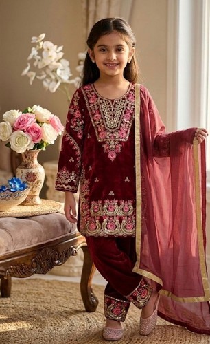 Pakistanais farshi salwar - pakistanais,