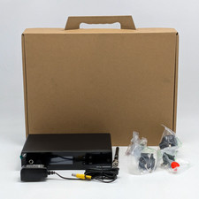 Sennheiser XSW IEM SR Wireless Transmitter | A Band 476MHz-500MHz | 509151