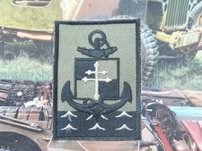 9° DIMa low visibility - 70x50 mm?4a.